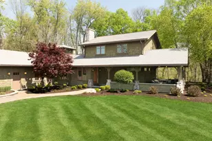 3093 Patterson Rd SW, Pataskala, OH 43062 - Photo 4