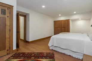 3093 Patterson Rd SW, Pataskala, OH 43062 - Photo 72