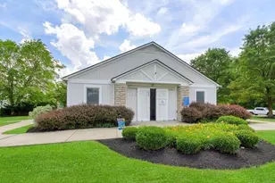 7797 Lupine Dr, Blacklick, OH 43004 - Photo 36