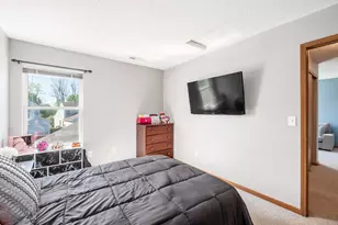 7797 Lupine Dr, Blacklick, OH 43004 - Photo 30