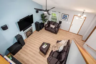 7797 Lupine Dr, Blacklick, OH 43004 - Photo 22