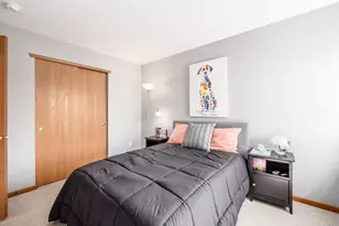 7797 Lupine Dr, Blacklick, OH 43004 - Photo 28