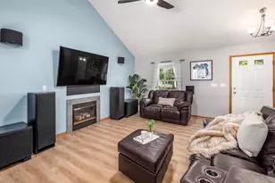 7797 Lupine Dr, Blacklick, OH 43004 - Photo 4
