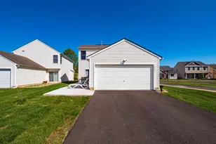 7797 Lupine Dr, Blacklick, OH 43004 - Photo 34