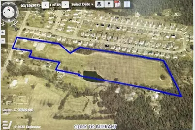 15825 State Route 207, Mount Sterling, OH 43143 - Photo 40