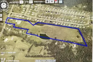 15825 State Rte 207, Mount Sterling, OH 43143 - Photo 40