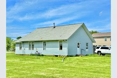 15825 State Route 207, Mount Sterling, OH 43143 - Photo 44