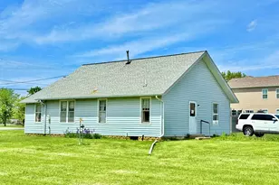 15825 State Rte 207, Mount Sterling, OH 43143 - Photo 44