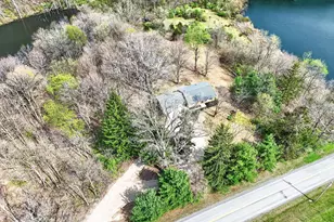 1848 County Road 25 N, Bellefontaine, OH 43311 - Photo 48