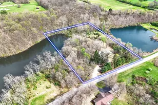 1848 County Road 25 N, Bellefontaine, OH 43311 - Photo 50