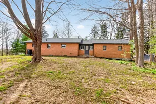 1848 County Road 25 N, Bellefontaine, OH 43311 - Photo 46