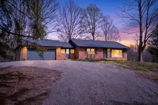 1848 County Road 25 N, Bellefontaine, OH 43311 - Photo 78