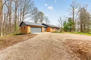 1848 County Road 25 N, Bellefontaine, OH 43311 - Photo 44