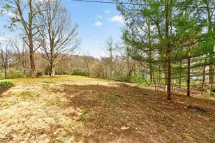 1848 County Road 25 N, Bellefontaine, OH 43311 - Photo 76