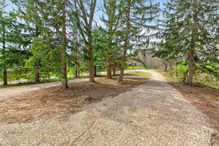 1848 County Road 25 N, Bellefontaine, OH 43311 - Photo 66