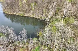 1848 County Road 25 N, Bellefontaine, OH 43311 - Photo 54