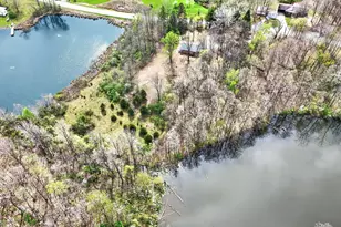 1848 County Road 25 N, Bellefontaine, OH 43311 - Photo 56