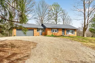 1848 County Road 25 N, Bellefontaine, OH 43311 - Photo 38