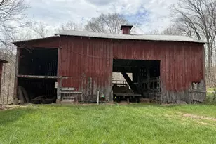 22380 State Route 180, Rockbridge, OH 43149 - Photo 8