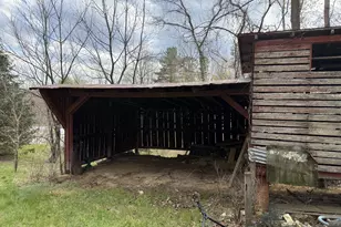 22380 State Route 180, Rockbridge, OH 43149 - Photo 4