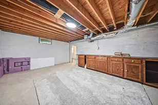 5050 Clark-Shaw Rd, Powell, OH 43065 - Photo 62