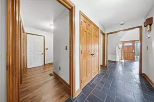 5050 Clark-Shaw Rd, Powell, OH 43065 - Photo 18