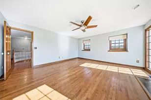5050 Clark-Shaw Rd, Powell, OH 43065 - Photo 40