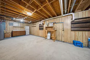 5050 Clark-Shaw Rd, Powell, OH 43065 - Photo 60