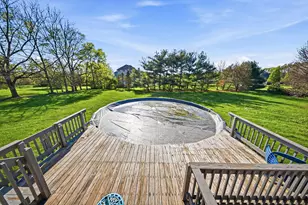 5050 Clark-Shaw Rd, Powell, OH 43065 - Photo 64
