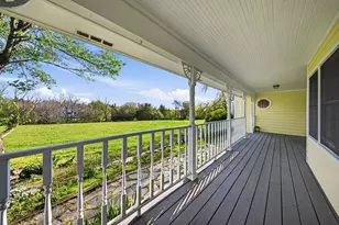 5050 Clark-Shaw Rd, Powell, OH 43065 - Photo 66