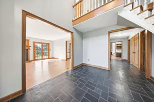 5050 Clark-Shaw Rd, Powell, OH 43065 - Photo 6