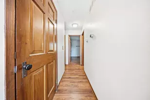 5050 Clark-Shaw Rd, Powell, OH 43065 - Photo 30