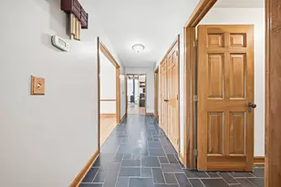 5050 Clark-Shaw Rd, Powell, OH 43065 - Photo 16