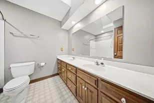5050 Clark-Shaw Rd, Powell, OH 43065 - Photo 50