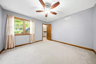 5050 Clark-Shaw Rd, Powell, OH 43065 - Photo 52