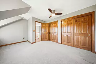 5050 Clark-Shaw Rd, Powell, OH 43065 - Photo 48