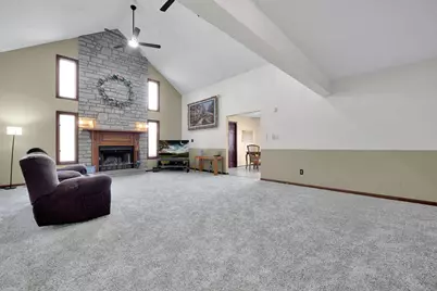 89 Alton Darby Creek Road, Galloway, OH 43119 - Photo 14