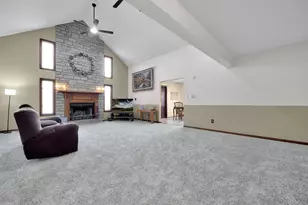 89 Alton Darby Creek Rd, Galloway, OH 43119 - Photo 14