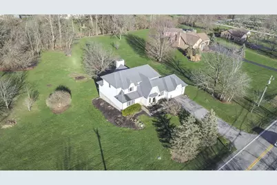 89 Alton Darby Creek Road, Galloway, OH 43119 - Photo 50