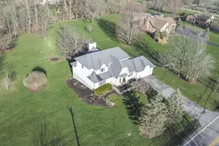 89 Alton Darby Creek Rd, Galloway, OH 43119 - Photo 50