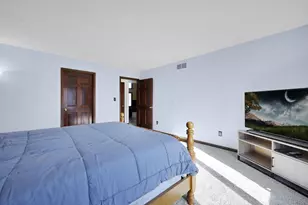 89 Alton Darby Creek Rd, Galloway, OH 43119 - Photo 26