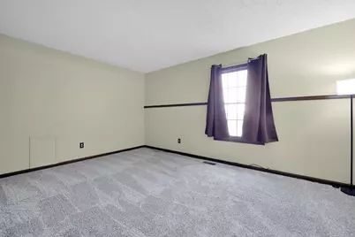 89 Alton Darby Creek Road, Galloway, OH 43119 - Photo 36