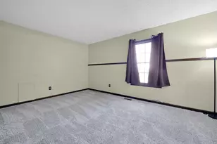 89 Alton Darby Creek Rd, Galloway, OH 43119 - Photo 36