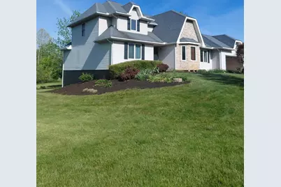 89 Alton Darby Creek Road, Galloway, OH 43119 - Photo 4