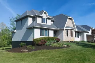 89 Alton Darby Creek Rd, Galloway, OH 43119 - Photo 4