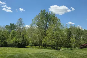 89 Alton Darby Creek Rd, Galloway, OH 43119 - Photo 58