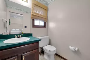 89 Alton Darby Creek Rd, Galloway, OH 43119 - Photo 24