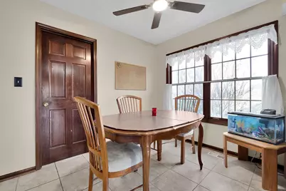 89 Alton Darby Creek Road, Galloway, OH 43119 - Photo 22