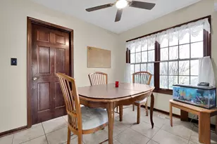 89 Alton Darby Creek Rd, Galloway, OH 43119 - Photo 22
