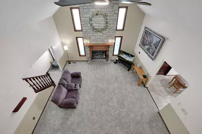 89 Alton Darby Creek Road, Galloway, OH 43119 - Photo 16